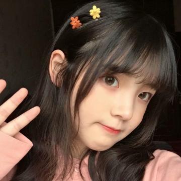 猫狗大战2手机版下载