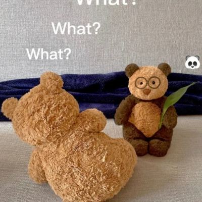 嘟嘟我最火bt版下载