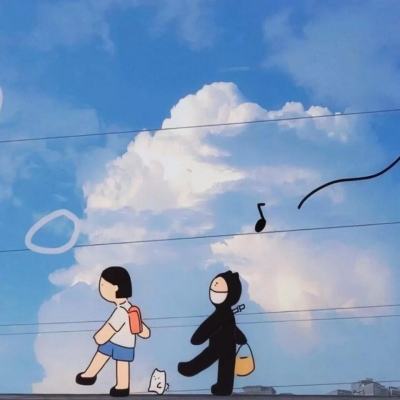 仙之道则手游下载