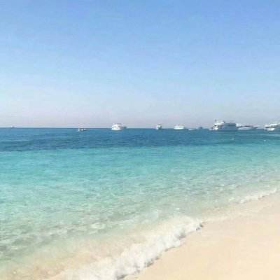 山海剑心官方版下载
