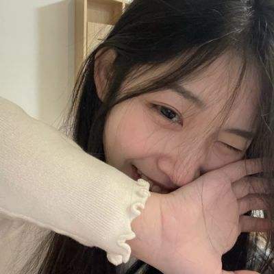 修真江湖华为版下载
