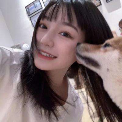修仙诀华为游戏下载
